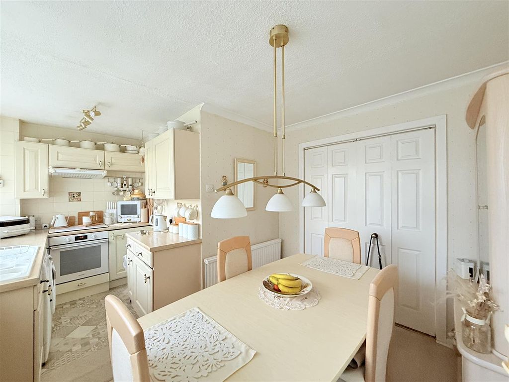 Property photo 3 of 15 Img_1740.Jpeg