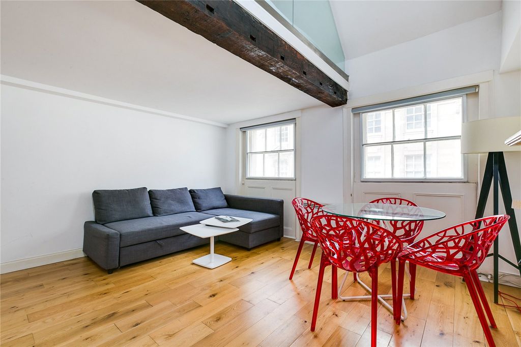 Property photo 3 of 7 Picture No. 31