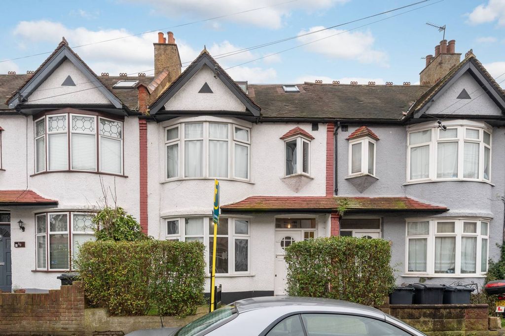 Property photo 2 of 9