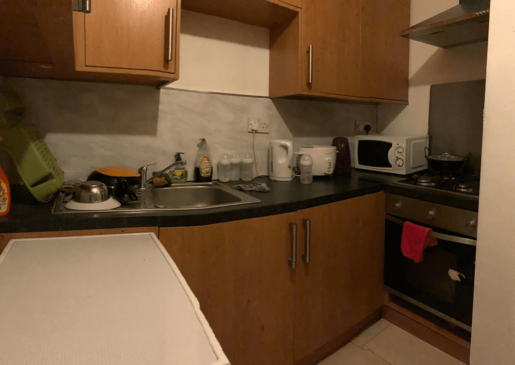 Property photo 2 of 5 Gallery