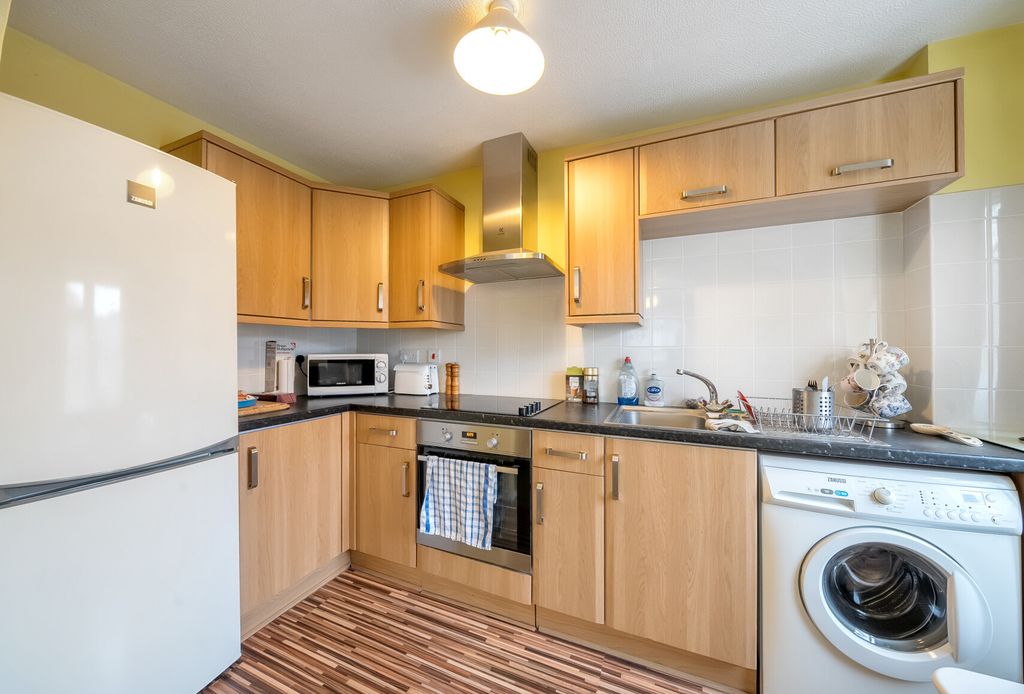 Property photo 3 of 11 1210239 (2).Jpg