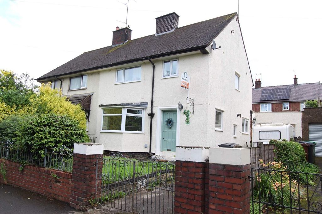 Property photo 1 of 23