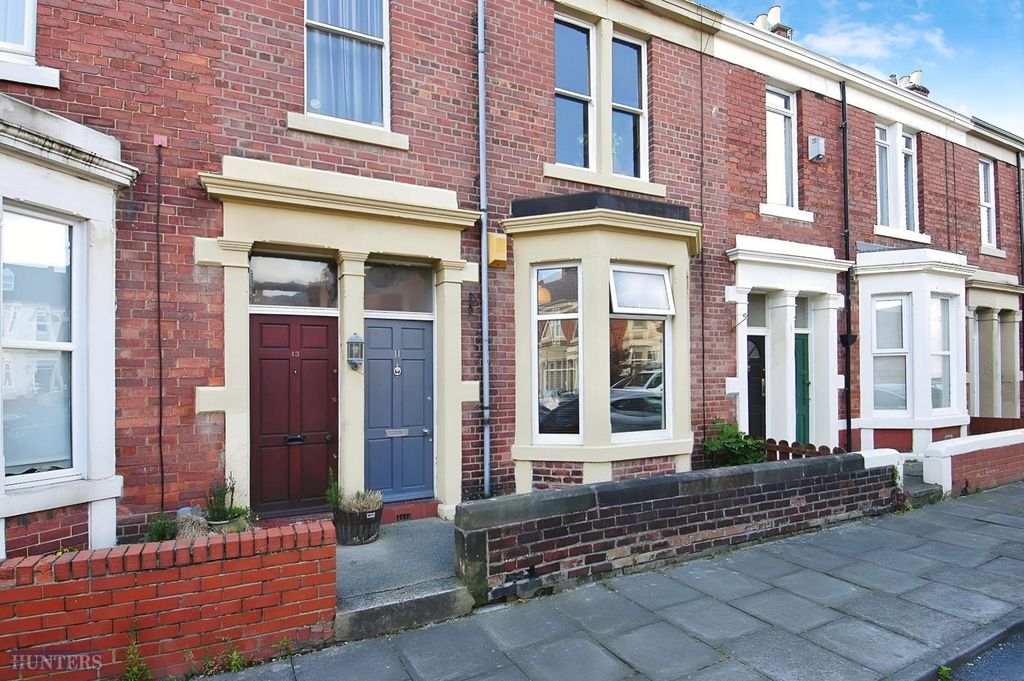 Property photo 1 of 12 Cbfc40A0-Cmejm_Lxktjdchvwvpgqhitnvdu.Jpg