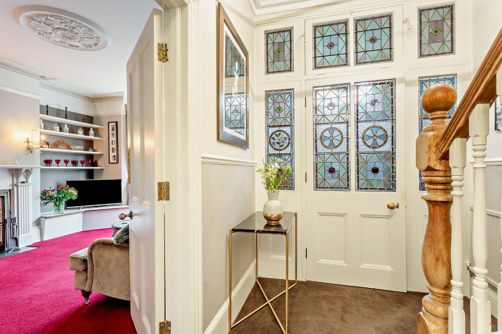 Property photo 2 of 17 Picture No. 17