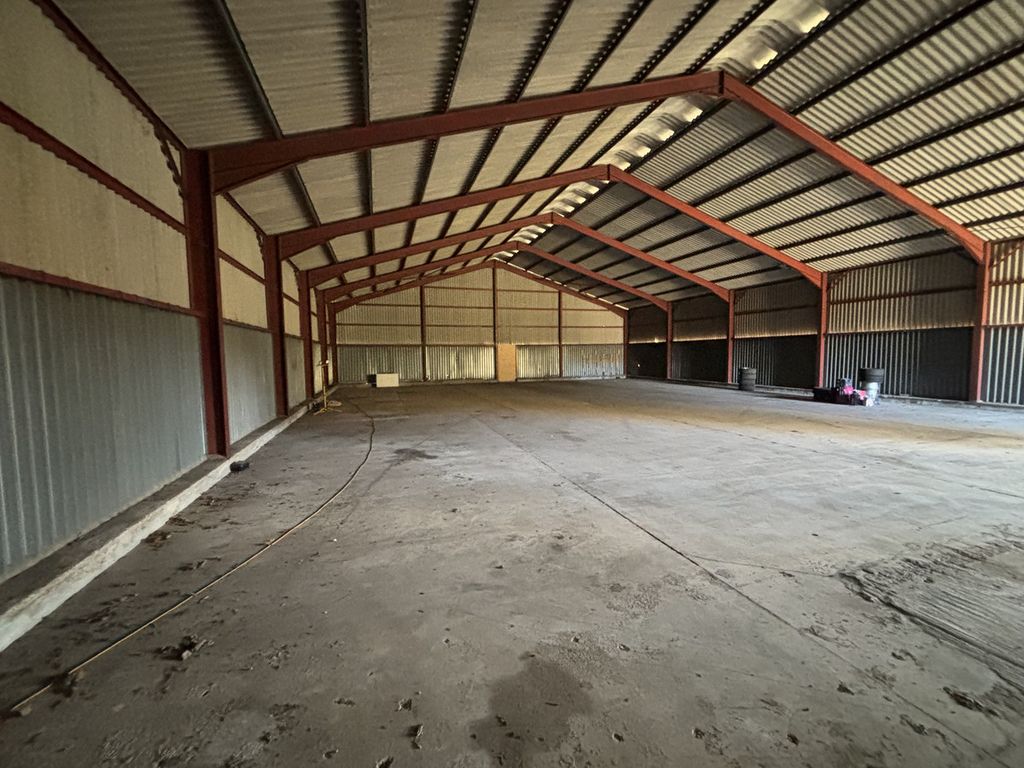 Property photo 3 of 3