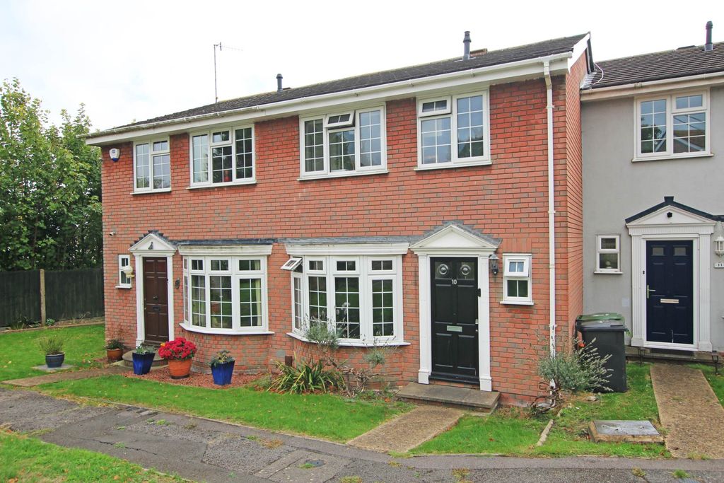 Property photo 1 of 16
