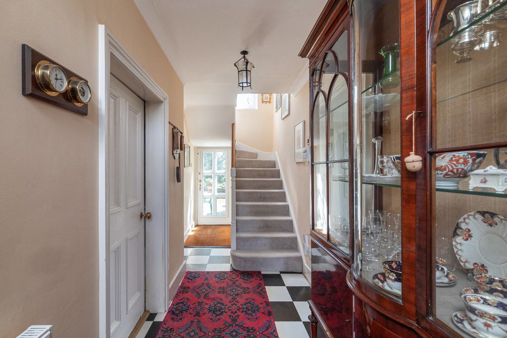 Additional image 9 of 5 bed detached house for saleHigh Street, Hampton TW12