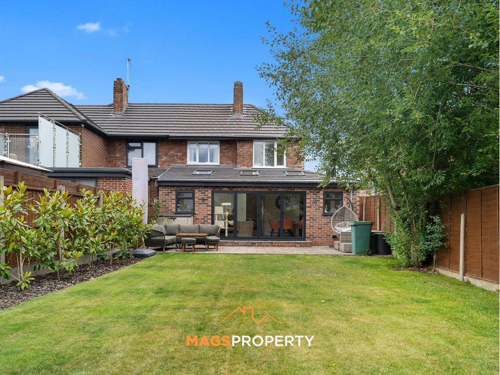 Property photo 3 of 34