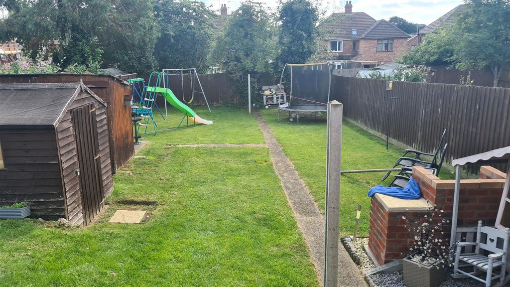 Property photo 3 of 7 20230817_114108 (1).Jpg