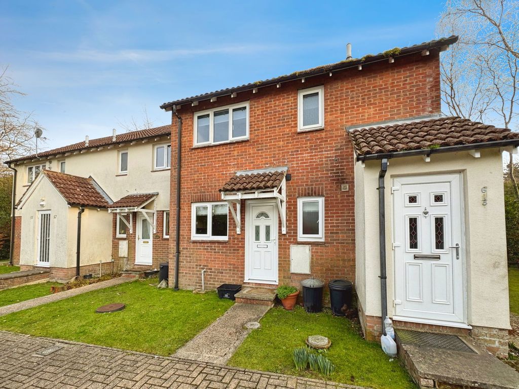 Property photo 1 of 7