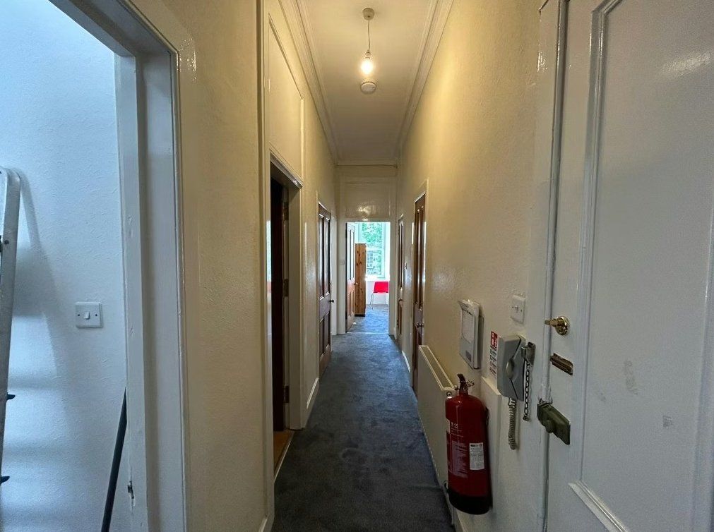 Property photo 2 of 8 Photo 2