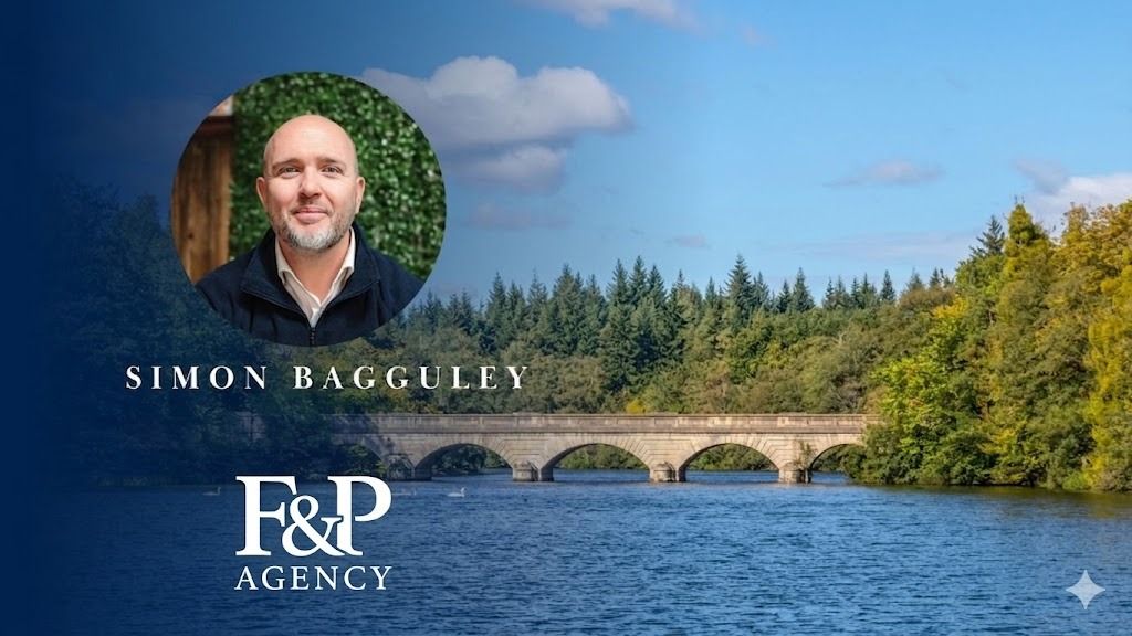 Property photo 2 of 11 3864925