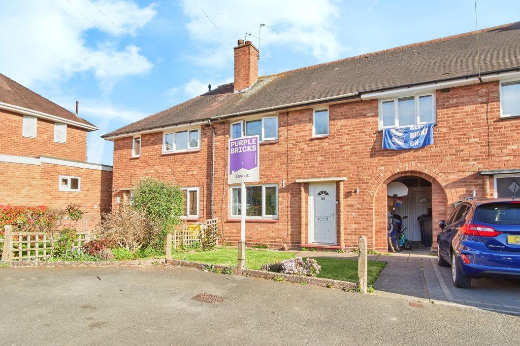Property photo 1 of 14