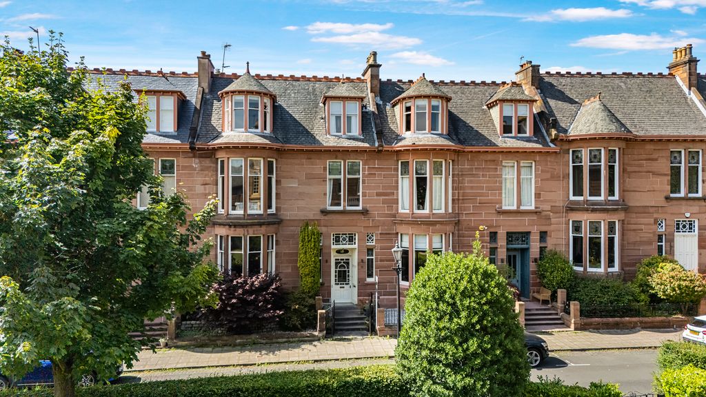 Property photo 1 of 56 143-Print-Kingsborough Gardens New Externals_18