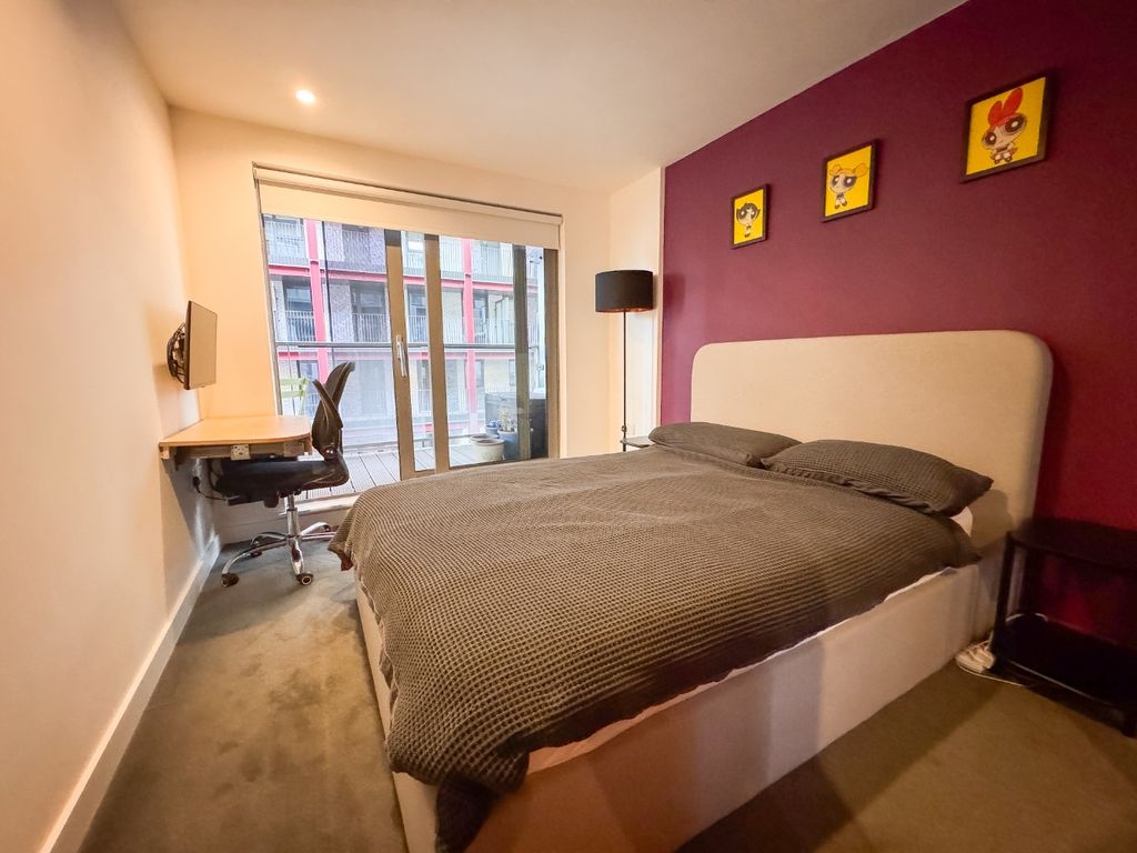 Property photo 3 of 19 4684196