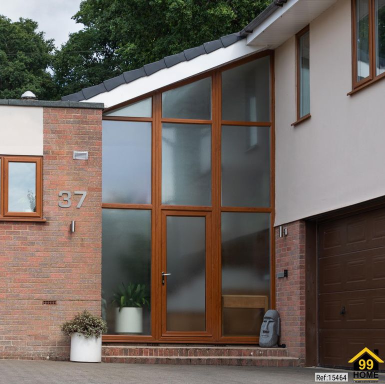 Property photo 2 of 29 Photo 1