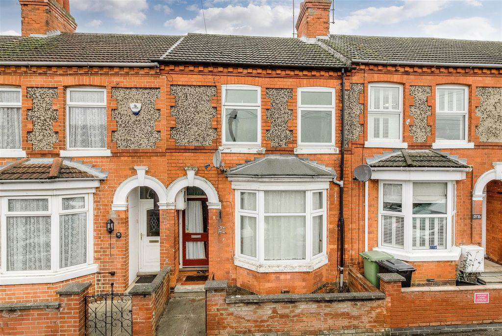 Property photo 1 of 12 Front Elevation