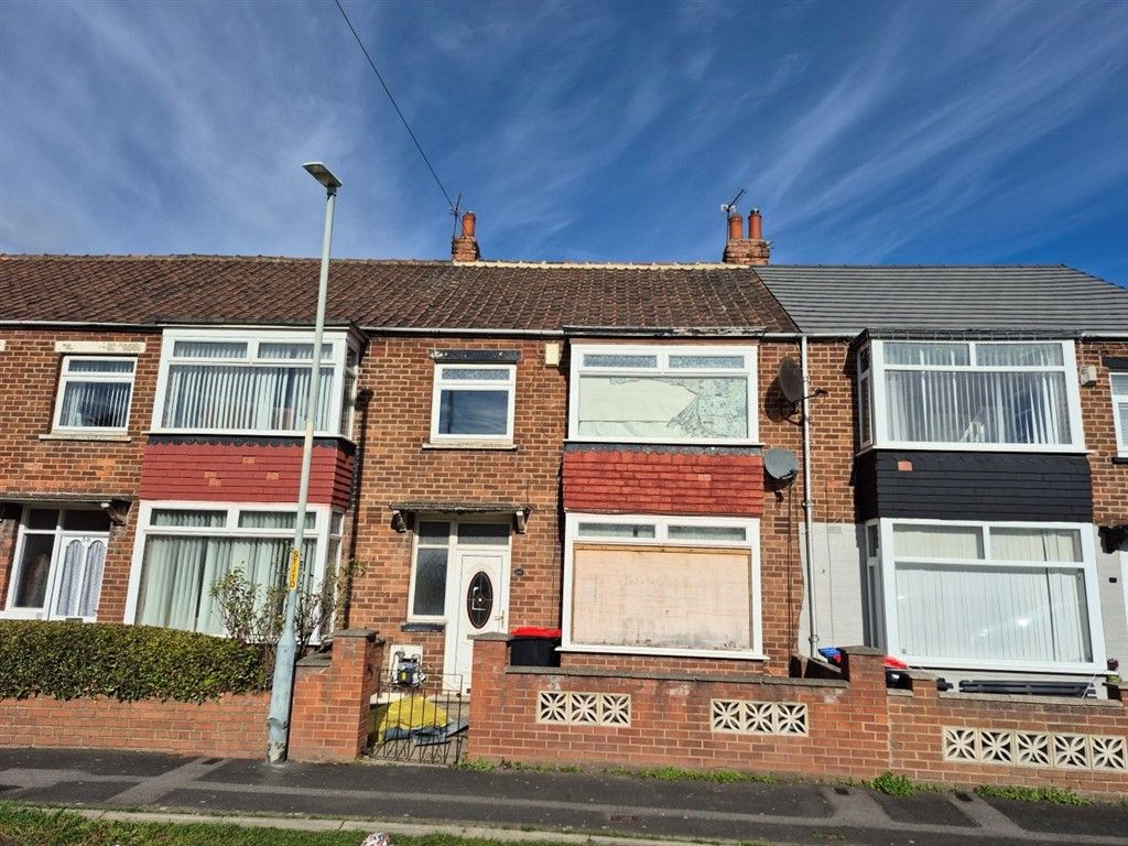Property photo 1 of 10