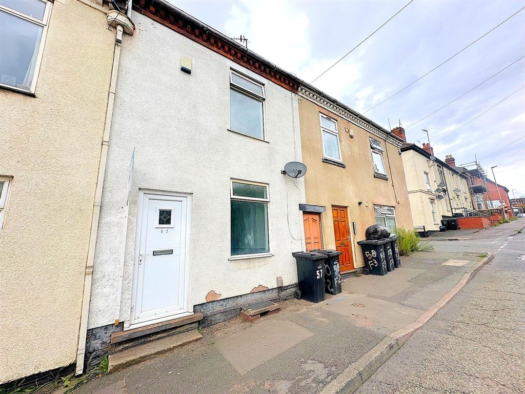 Property photo 1 of 13 666.Jpg