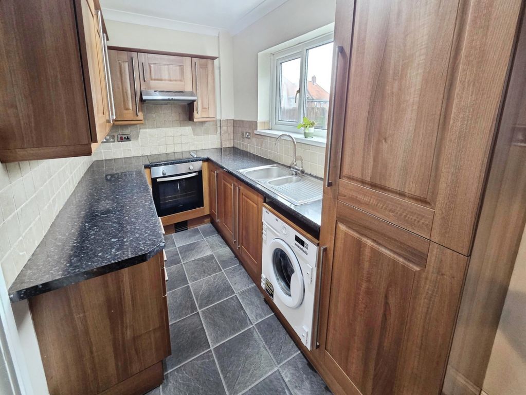 Property photo 2 of 12 Pbox-Img.Jpg