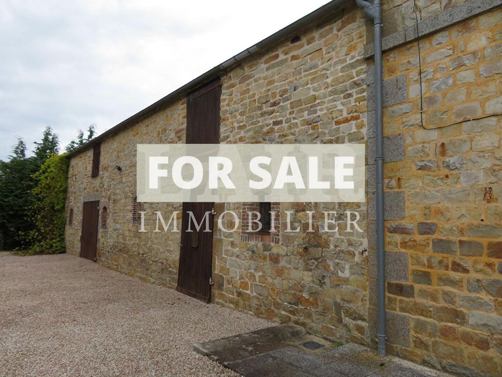 Property photo 3 of 14