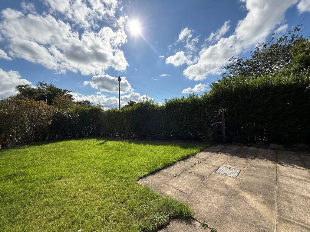 Property photo 2 of 18 Picture No. 2