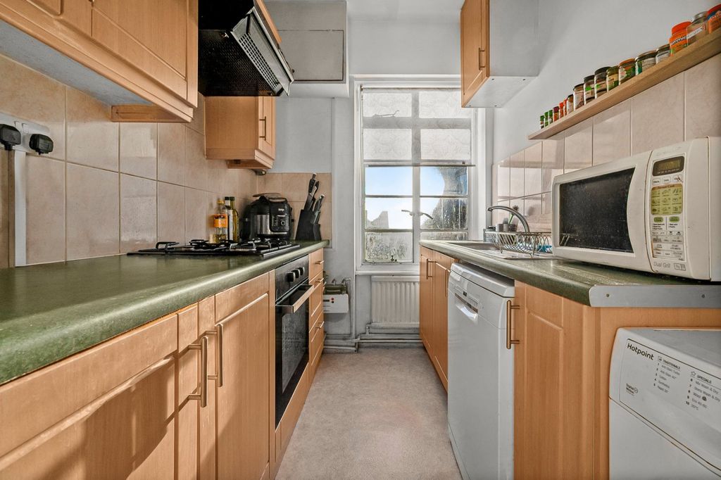 Property photo 3 of 12 Picture No. 07