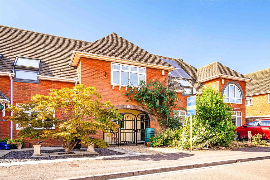 Property photo 1 of 17 Picture No. 04