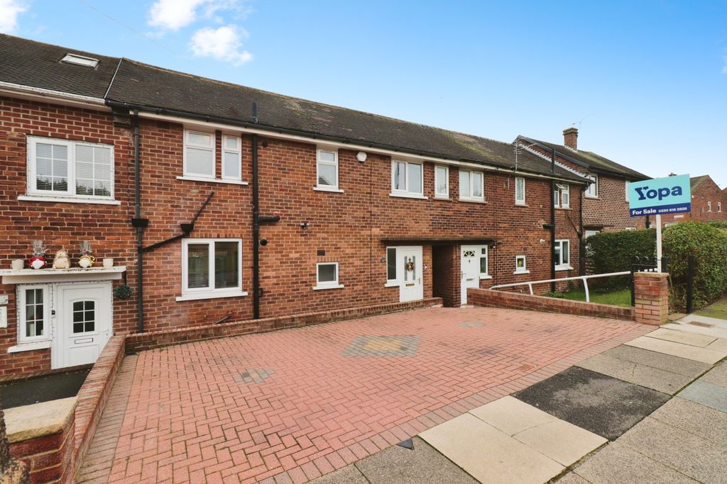 Property photo 1 of 24 Img_4346