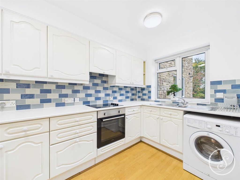 Property photo 1 of 8 Cam02071G0-Pr0720-Still009.Jpg