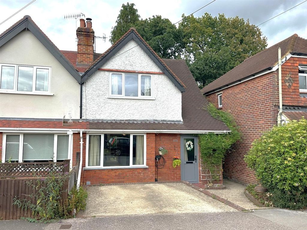 Property photo 1 of 15 Front Sept 2.Jpg