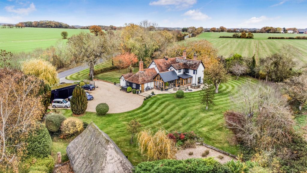 Property photo 1 of 30 Drone