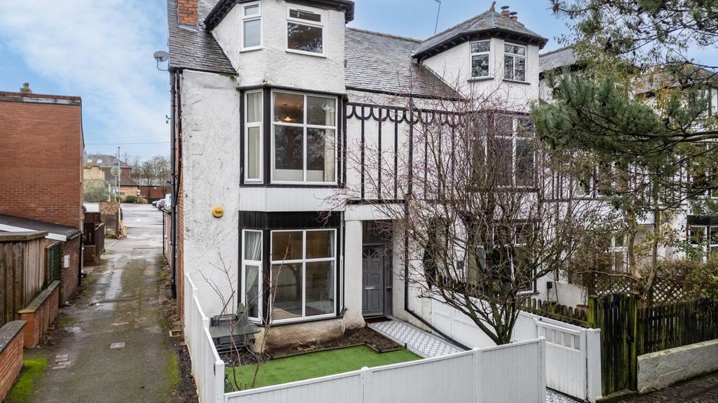 Property photo 1 of 19 1.Jpg