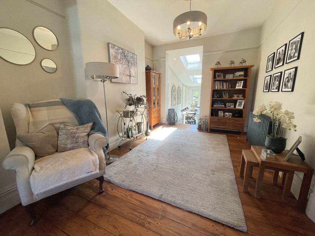 Additional image 14 of 4 bed terraced house for saleBexton Road, Knutsford WA16