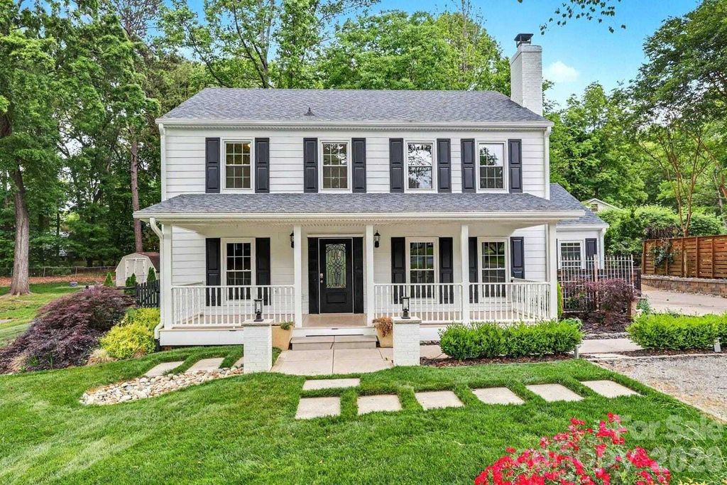 Property photo 1 of 31