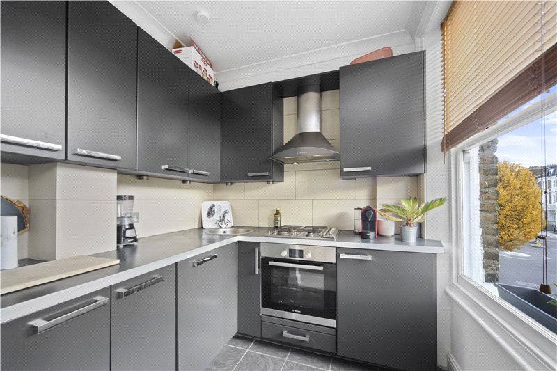 Property photo 3 of 7 Picture No. 03