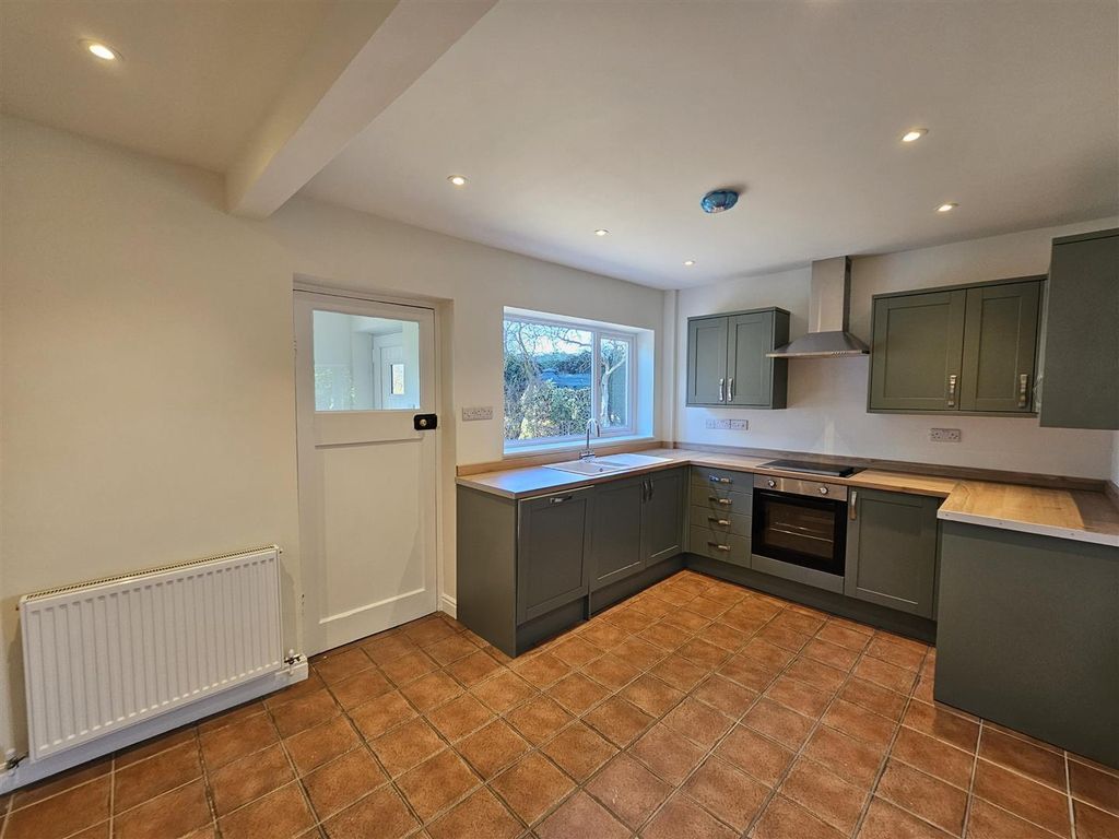 Property photo 3 of 23 Pro-Xtnercuk.Jpeg