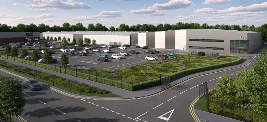 Property photo 1 of 5 Image 1