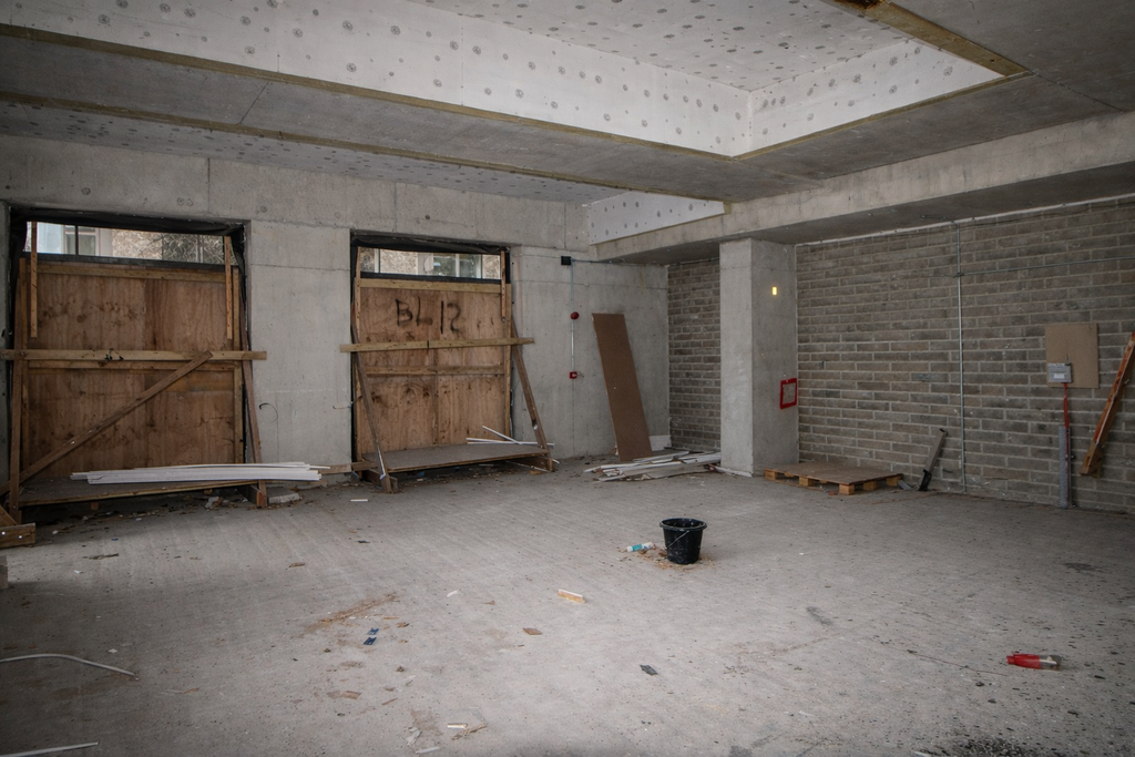 Property photo 2 of 4