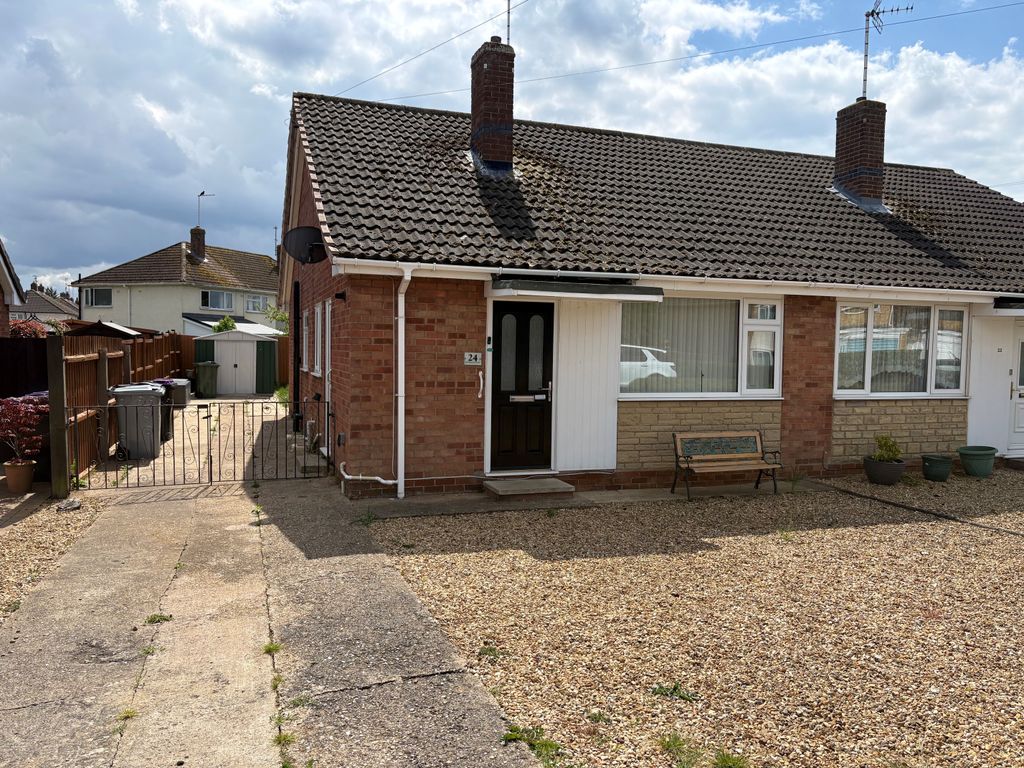 Property photo 1 of 1