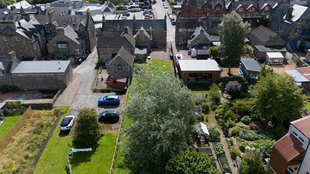 Additional image 9 of Land for saleDunkeld Street, Aberfeldy PH15