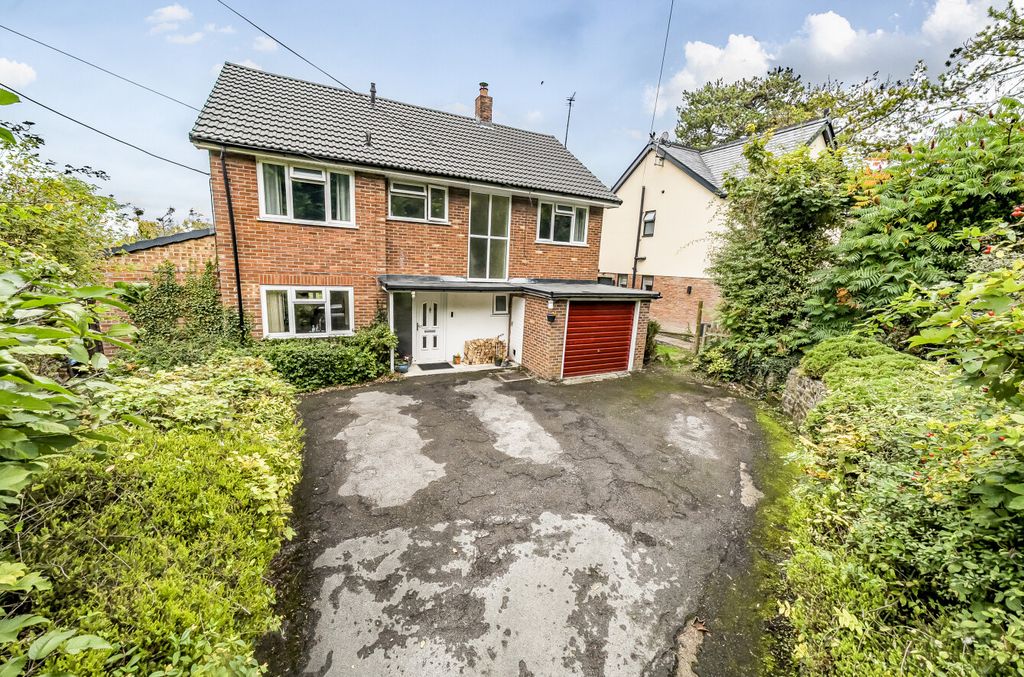 Property photo 1 of 20 1353638668Cbe982275F9