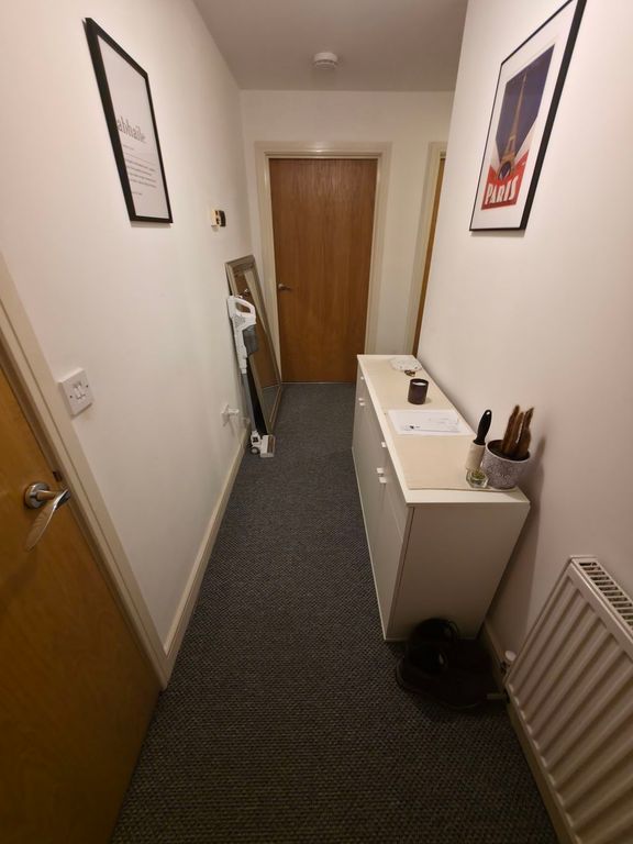 Property photo 2 of 16 Photo 10
