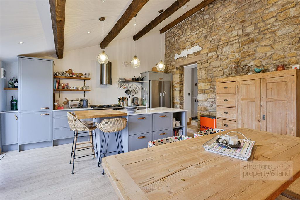 Property photo 2 of 29 _S3A5242.Jpg