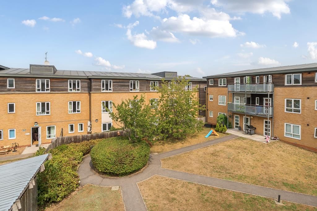 Property photo 1 of 15 External