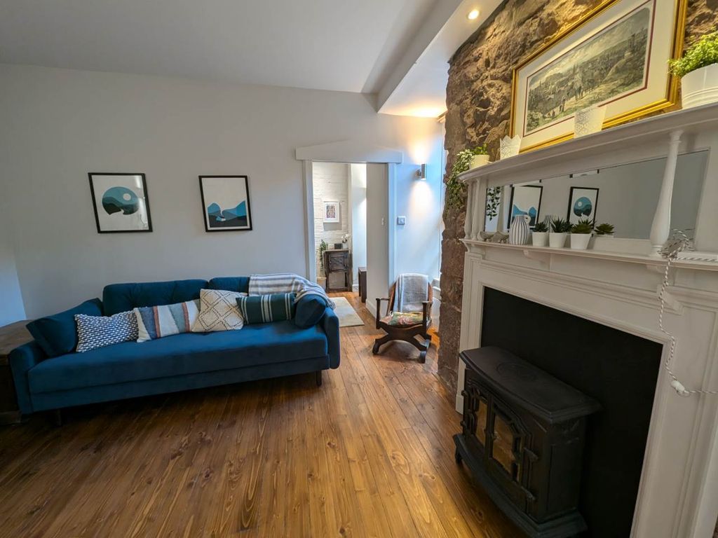 Property photo 3 of 13 Pxl_20240730_131745898