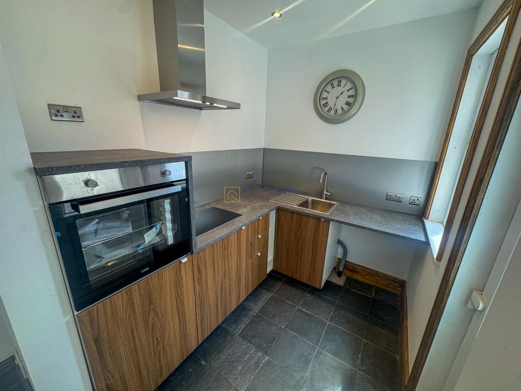 Property photo 3 of 10 Kitchen.Jpg