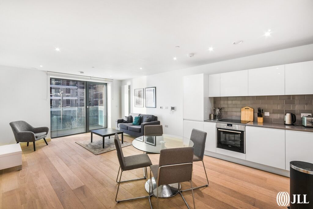 Property photo 2 of 9 Dsc_8179_Web