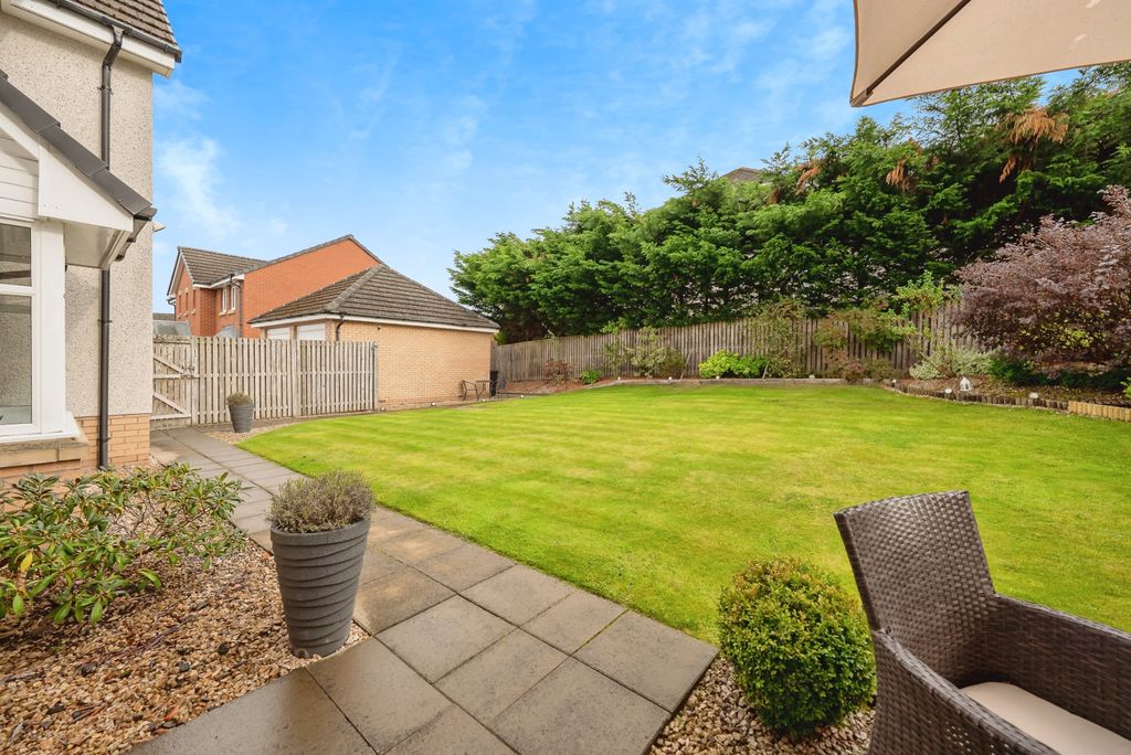 Property photo 2 of 41 6Odonnellgardens-25