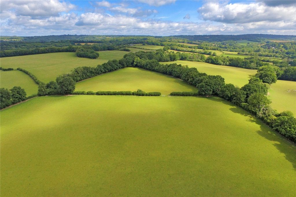 Property photo 3 of 11 Aerial